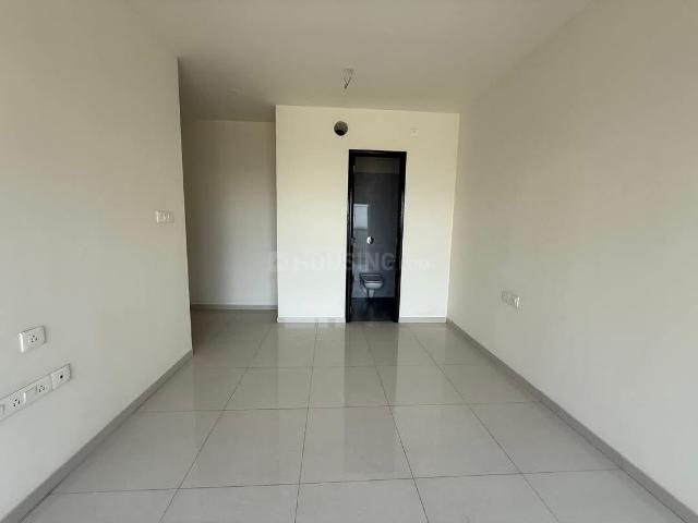 Flat for rent in National Capital Territory Of Delhi
