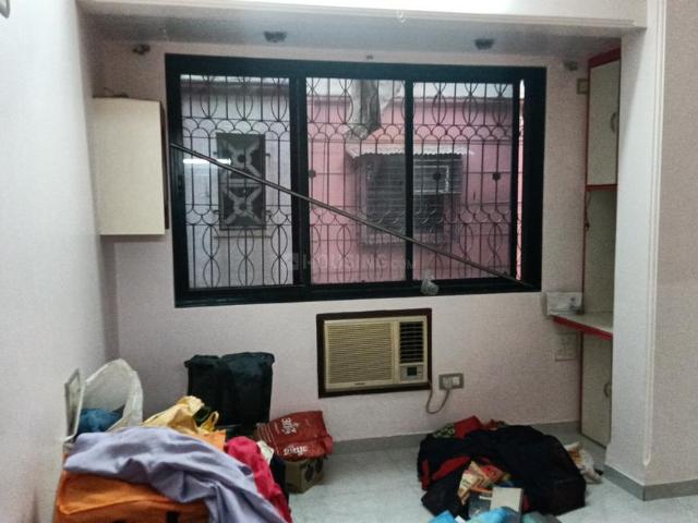 Flat for rent in Kamothe - Mumbai, National Capital Territory Of Delhi