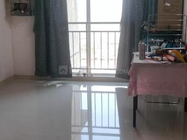Flat for rent in National Capital Territory Of Delhi