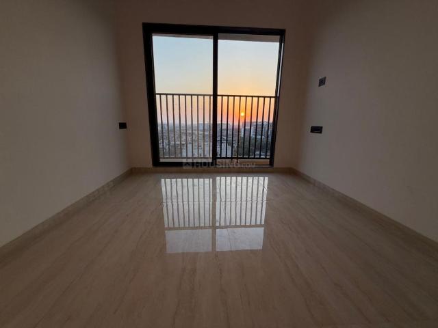 Flat for rent in Kamothe - Mumbai, National Capital Territory Of Delhi