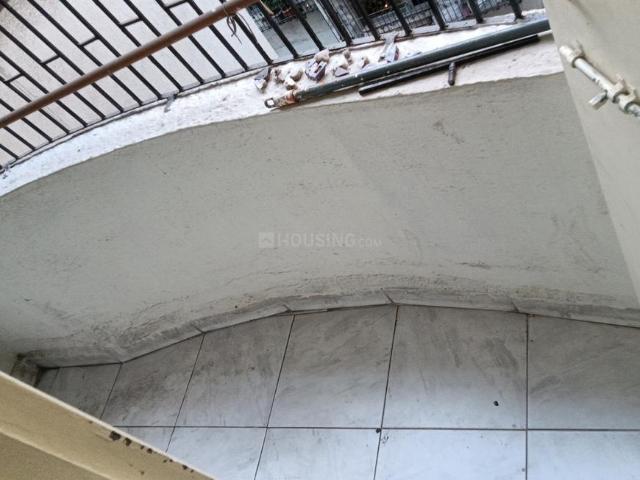 Flat for rent in Kamothe - Mumbai, National Capital Territory Of Delhi