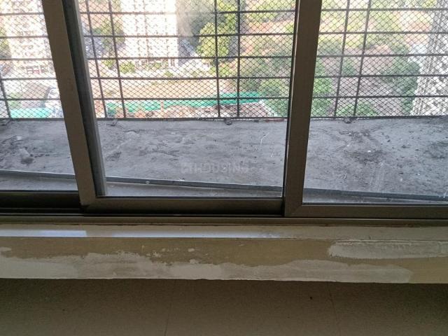Flat for rent in Vichumbe, National Capital Territory Of Delhi