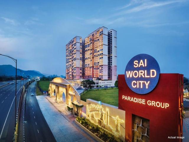 Flat for rent in National Capital Territory Of Delhi