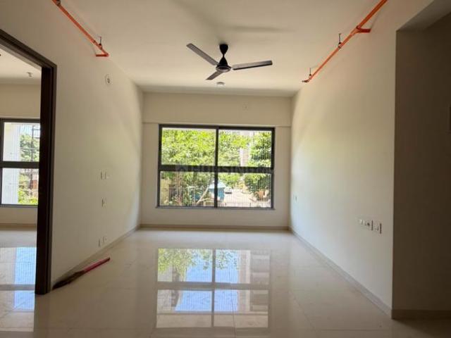 Flat for rent in Kamothe - Mumbai, National Capital Territory Of Delhi