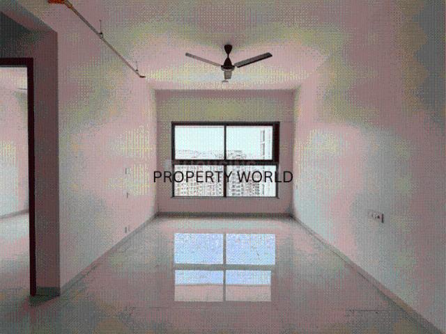 Flat for rent in Kamothe - Mumbai, National Capital Territory Of Delhi