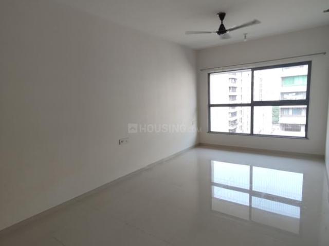Flat for rent in Kamothe - Mumbai, National Capital Territory Of Delhi