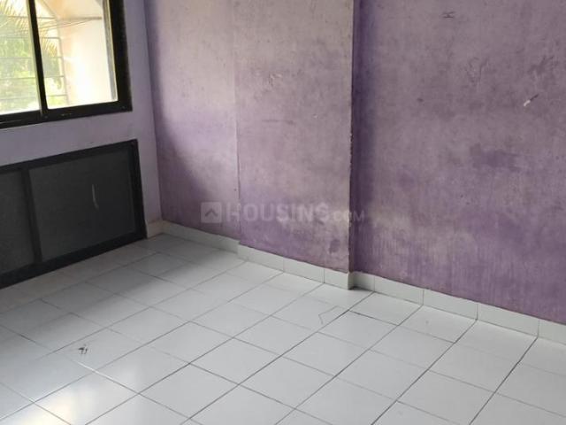 Flat for rent in Kamothe - Mumbai, National Capital Territory Of Delhi