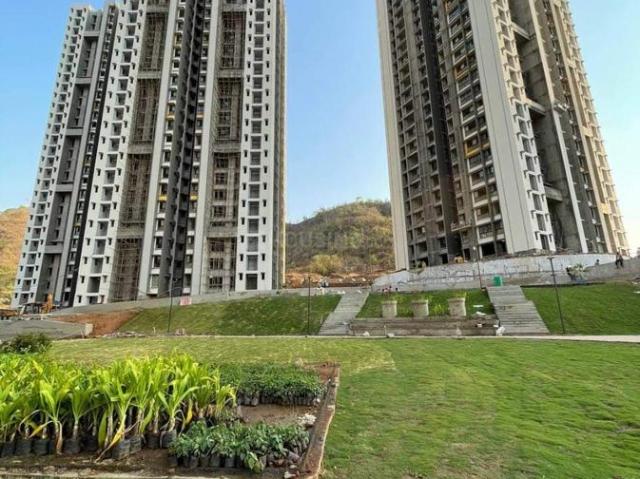 Flat for rent in National Capital Territory Of Delhi