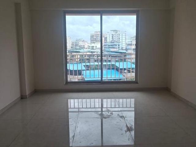 Flat for rent in Kamothe - Mumbai, National Capital Territory Of Delhi