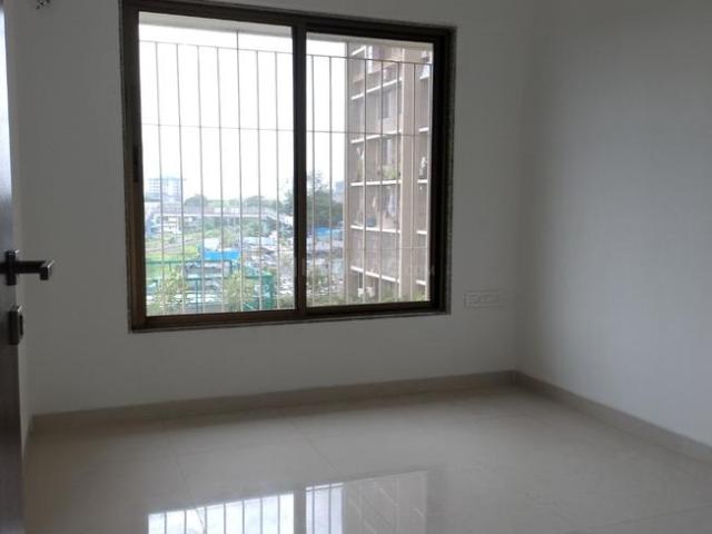 Flat for rent in Kamothe - Mumbai, National Capital Territory Of Delhi
