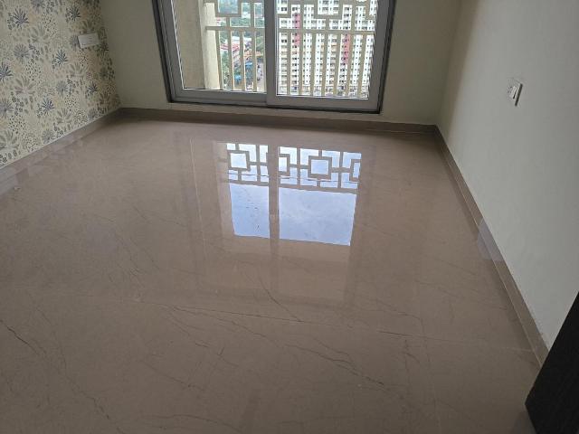 Flat for rent in National Capital Territory Of Delhi