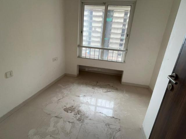 Flat for rent in National Capital Territory Of Delhi