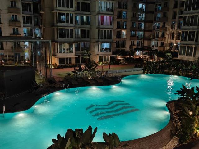 Flat for rent in National Capital Territory Of Delhi