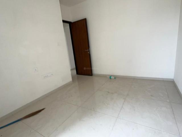 Flat for rent in National Capital Territory Of Delhi