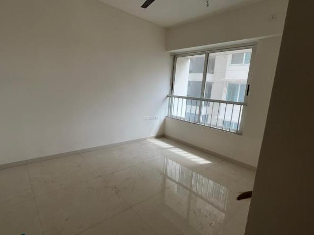Flat for rent in National Capital Territory Of Delhi