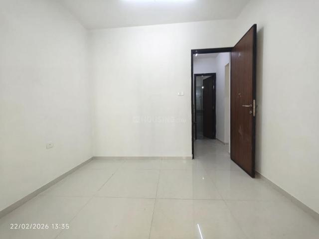 Flat for rent in National Capital Territory Of Delhi
