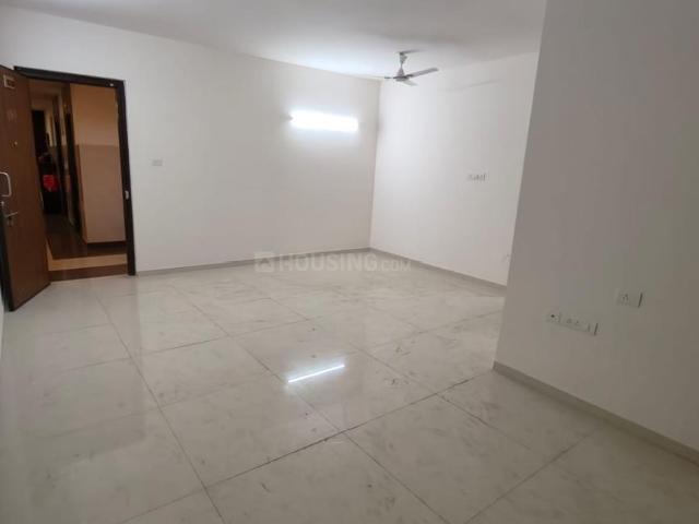Flat for rent in National Capital Territory Of Delhi