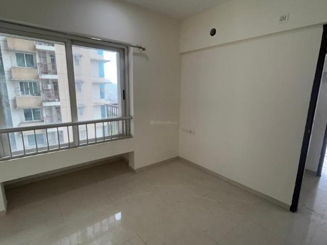 Flat for rent in National Capital Territory Of Delhi