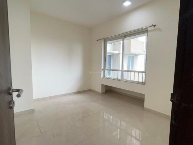Flat for rent in National Capital Territory Of Delhi