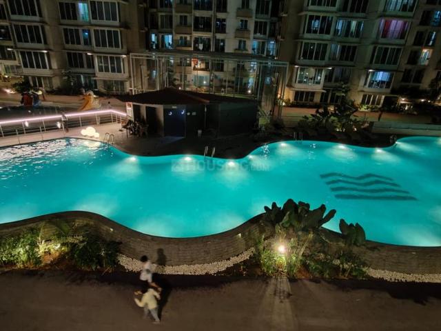 Flat for rent in National Capital Territory Of Delhi
