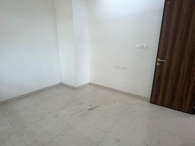 Flat for rent in National Capital Territory Of Delhi