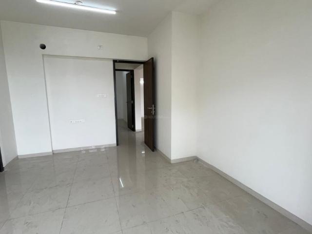 Flat for rent in National Capital Territory Of Delhi