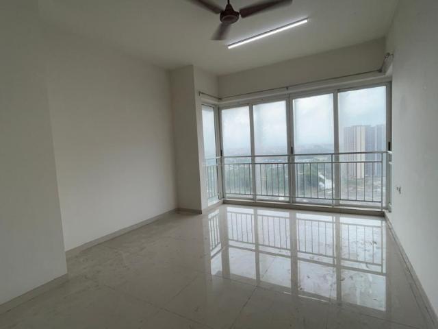 Flat for rent in National Capital Territory Of Delhi