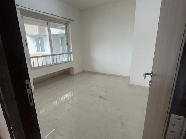 Flat for rent in National Capital Territory Of Delhi