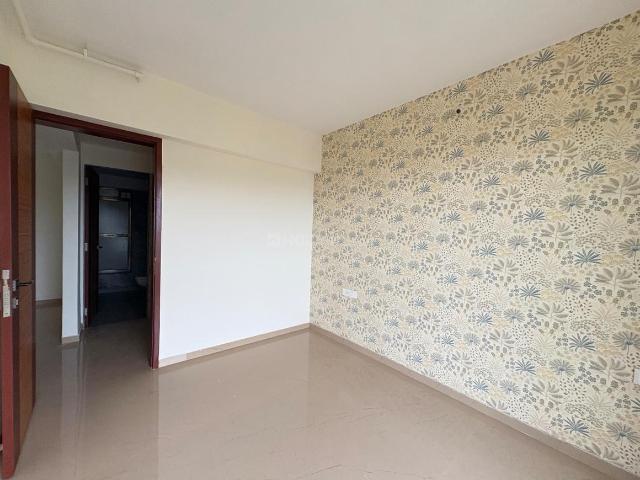 Flat for rent in National Capital Territory Of Delhi