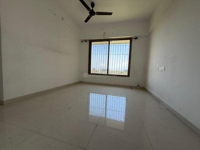 Flat for rent in Kamothe - Mumbai, National Capital Territory Of Delhi