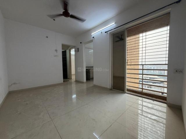 Flat for rent in Kamothe - Mumbai, National Capital Territory Of Delhi