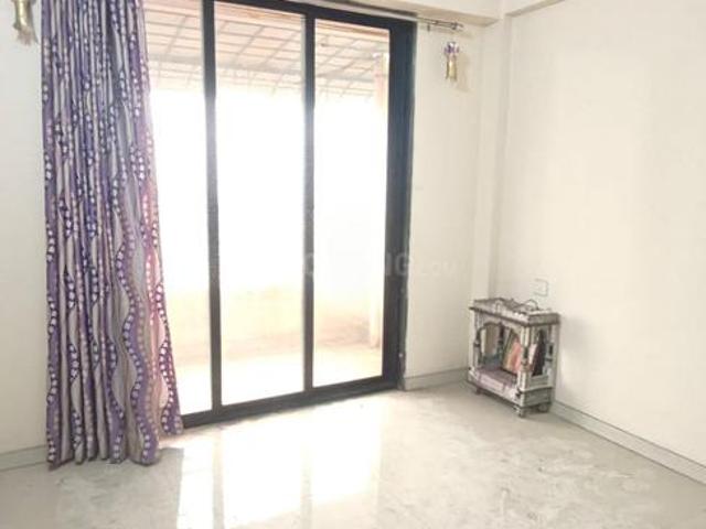 Flat for rent in Kamothe - Mumbai, National Capital Territory Of Delhi