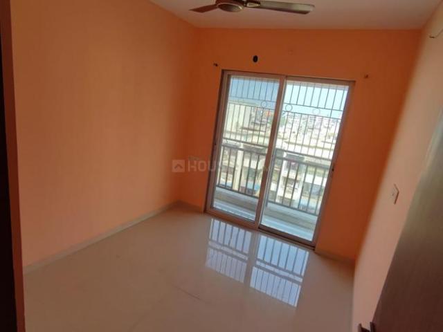 Flat for rent in Kamothe - Mumbai, National Capital Territory Of Delhi