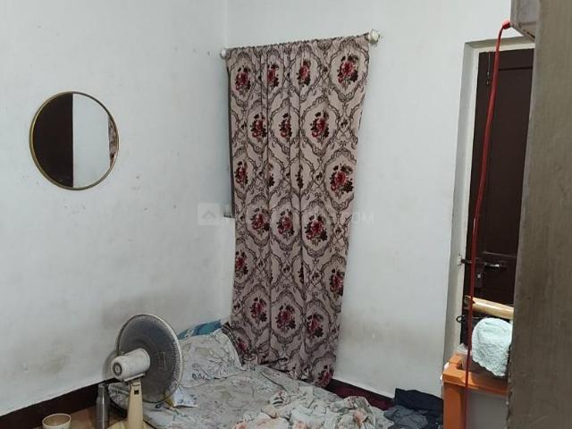 Flat for rent in Kamothe - Mumbai, National Capital Territory Of Delhi