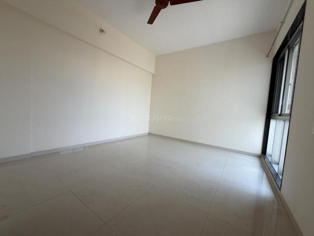 Flat for rent in Kamothe - Mumbai, National Capital Territory Of Delhi