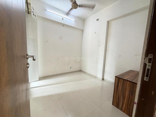 Flat for rent in Kamothe - Mumbai, National Capital Territory Of Delhi