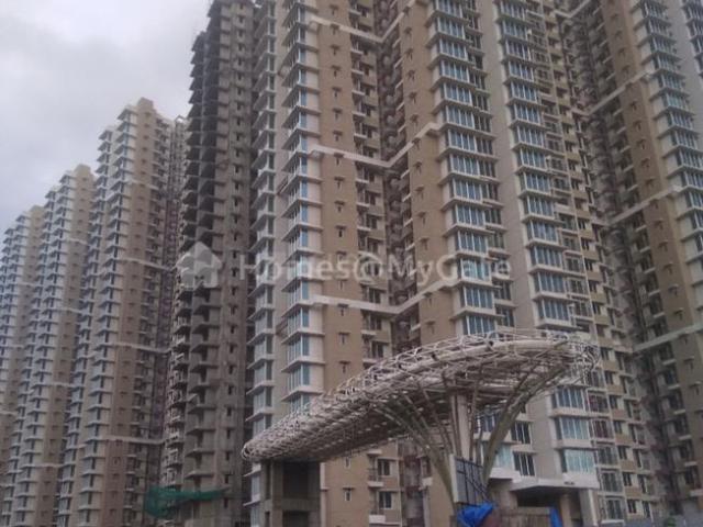 Flat for rent in National Capital Territory Of Delhi