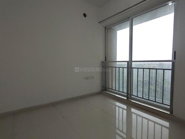 Flat for rent in National Capital Territory Of Delhi