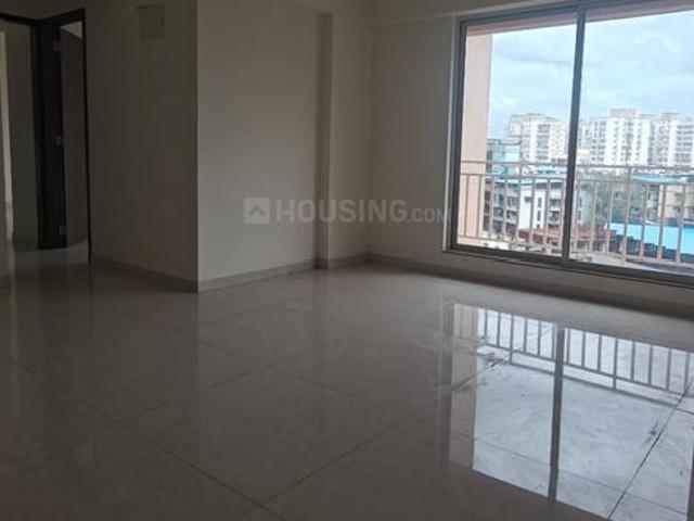 Flat for rent in Kamothe - Mumbai, National Capital Territory Of Delhi