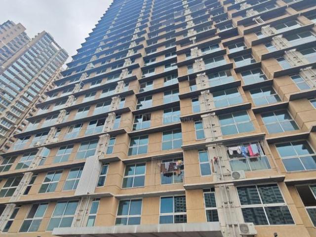 Flat for rent in Kamothe - Mumbai, National Capital Territory Of Delhi
