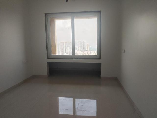 Flat for rent in Kamothe - Mumbai, National Capital Territory Of Delhi