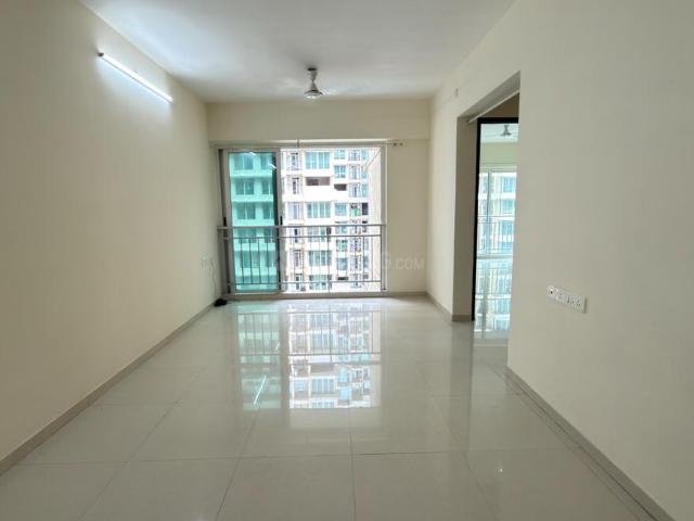 Flat for rent in National Capital Territory Of Delhi