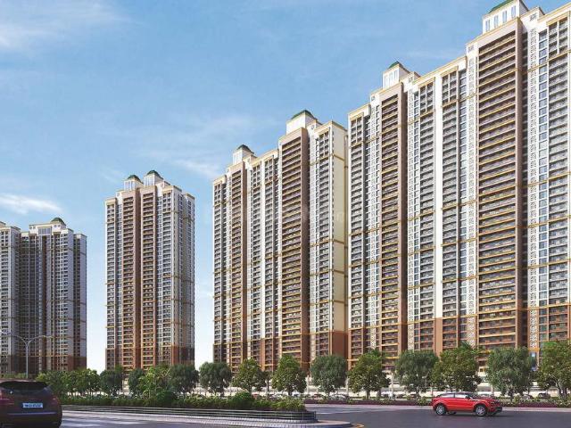 Flat for rent in National Capital Territory Of Delhi