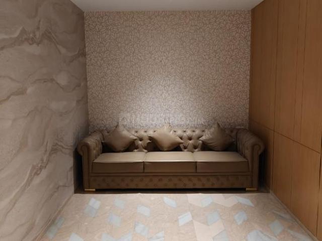 Flat for rent in National Capital Territory Of Delhi