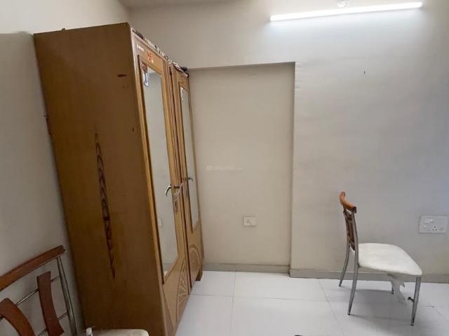 Flat for rent in Vichumbe, National Capital Territory Of Delhi