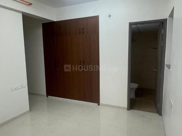 Flat for rent in Kamothe - Mumbai, National Capital Territory Of Delhi