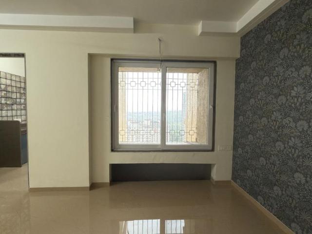 Flat for rent in National Capital Territory Of Delhi