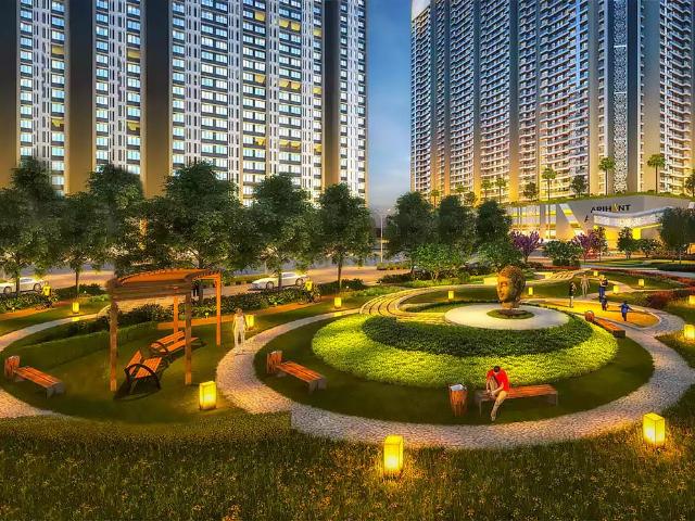 Flat for rent in National Capital Territory Of Delhi