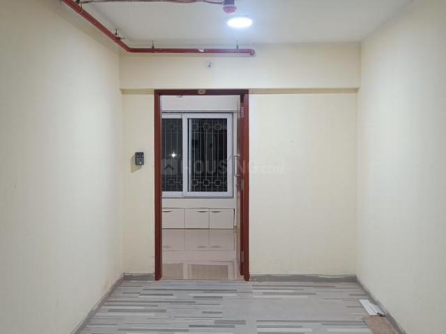 Flat for rent in National Capital Territory Of Delhi