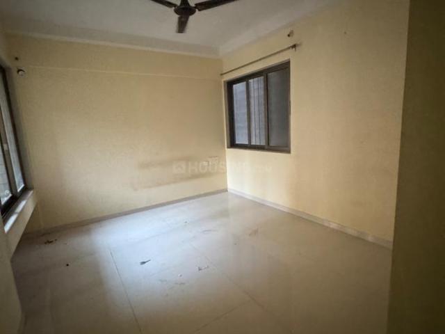 Flat for rent in Kamothe - Mumbai, National Capital Territory Of Delhi